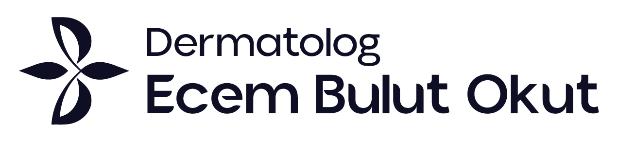 logo siyah